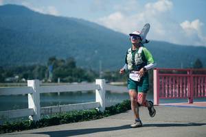 BIB: 
                            <button type="button" onclick="openModal(27638244)" class="btn btn-primary btn-sm float-right btn-popup" data-toggle="modal" data-target=".modal-high-quality">
                        <i class="fas fa-shopping-cart"></i> Add to Cart
                    </button>
                                            <button type="button" onclick="isThisMe(27638244, true)" class="btn btn-success btn-sm float-right btn-popup btn-isme hidden" data-toggle="tooltip" data-placement="bottom" title="นี่คือรูปของคุณใช่ไหม คลิกที่นี่เพื่อเอาเข้าอัลบั้ม">
                        <i class="fas fa-plus"></i> Add to album
                    </button>
                    <button type="button" onclick="isThisMe(27638244, false)" class="btn btn-warning btn-sm float-right btn-popup btn-isnotme hidden">
                        <i class="fas fa-ban"></i> Remove from album
                    </button>